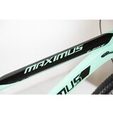 Winner Bike bicikla 29"/21 maximus green ( BCK0951 ) | Eponuda.com