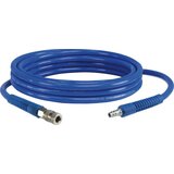 Senco 4000660 spiralno crevo 10m za pneumatske alate ( 4000660 ) | ePonuda.com