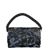 Desigual BLACK WOMEN&#39;S BAG | shoptok.hr