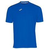 Joma Combi Plava Cijene
