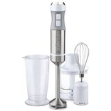 Ufesa palični mešalnik BP4582 Vario, 1000W - 70105030 | Shoptok.si