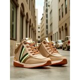 Resti Women's sports shoes with a hidden wedge Venixxe | ePonuda.com
