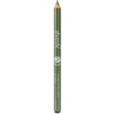 alverde NATURKOSMETIK Olovka za oči - 04 Zelena 1.1 g Cene