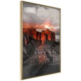 Poster - Power of Nature 40x60 Cijene