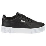 Puma Carina 20 PS Crna | shoptok.hr