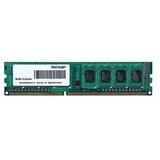 Patriot 8GB DDR3 PSD38G13332, 1333MHz, CL9 | Eponuda.ba