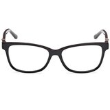 Guess Ženske Dioptrijske naočale GU50227/V Black Cijene