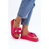 Boto Ženske papuče Kesi | Eponuda.ba