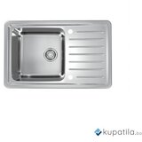  Sudoper Galeo 30 Alveus | Eponuda.ba