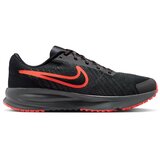 Nike Tek & Trail Run Defy Črna Cene