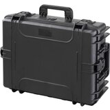 MAX PRODUCTS Univerzalno Kovčeg za alat, prazan 1 komad MAX540H190 (Š x V x d) 594 x 215 x 473 mm Cijene