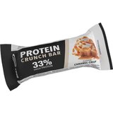 Best Body Nutrition PROTEIN CRUNCH BAR Caramel Cream Cene
