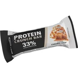 PROTEIN CRUNCH BAR Caramel Cream