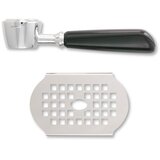 Illy kavni aparat X1 anniversary eco mode, rdeč Slike