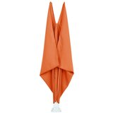  Sklopiva bočna tenda terakota 300 x 150 cm | shoptok.hr