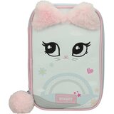  Peresnica multi compact mousey VSE ZA ŠOLO Cene