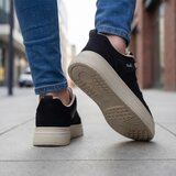  Muške patike RM844 | Eponuda.com