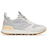 Merrell Alpine 83 Recraft sarena Cijene