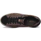 IgI&CO AVA NERO Crna | shoptok.hr