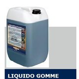  FRESCURA CRNILO ZA GUME KONCENTRAT GLICERIN 3kg. | Eponuda.ba