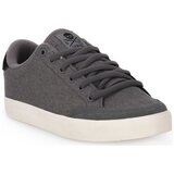 C1rca Šport AL 50 CHARCOAL OFF WHITE Siva Cene