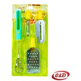  Kuhinjski set Cijene