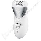 Colossus Epilator trimer set aparata -6200 | ePonuda.com