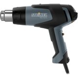 Steinel fen za vrući zrak HG 2120 E 2200W sa koferom | Eponuda.ba