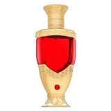 Khadlaj ghazlaan parfumirano olje za ženske 20 ml | Shoptok.si