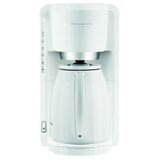 Rowenta CT3801 thermo kaffeemaschinen mit isolierkanne Cene