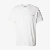 Columbia Csc™ outdoor back graphic tee | Eponuda.com