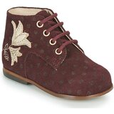 Little Mary MEIGE Bordo Cijene