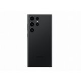 Samsung pametni telefon Galaxy S23 Ultra 5G Dual eSIM 512GB 12GB RAM SM-S918B/DS Črna | Shoptok.si