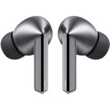 Samsung SM-R630NZAAEUE headphones /headset True Wireless Stereo (TWS) In-ear Calls /Music USB Type-C Bluetooth Silver | shoptok.hr