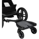 Maxi-Cosi Hop-on board nastavak za kolica za drugo dijete, sa sjedalom | shoptok.hr