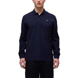 Napapijri Ealis ls 1 blu marine | ePonuda.com