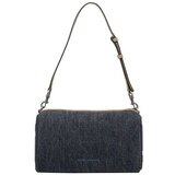 Marc Jacobs Torbe za čez ramo accessories121781 Bež Cene