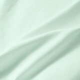  Dječja majica svijetla boja mente 128 | shoptok.hr