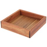 Tendance Poslužavnik četvrtasti 2.5x11cm drvo (6813167) Cene