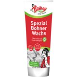  Poseben vosek za loščenje - 250 ml Cene