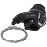 Shimano prestavna ročica Revo Shift SL-RV300-6 | Shoptok.si