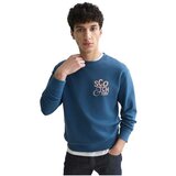 SCOTCH & SODA pamučni muški duks Cene
