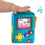 Olimp Sport edukativna igračka gejmer konzola | ePonuda.com