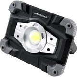Basetech BT-2238078 led delovna luč 10 W 900 lm, (20531156) Cene