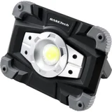 BT-2238078 led delovna luč 10 W 900 lm, (20531156)