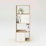 MID.YOU DVOJNI PREDAL | Shoptok.si