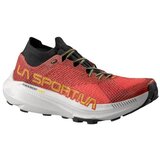 La Sportiva La Prodigio Pro sarena | shoptok.hr