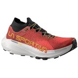 La Sportiva Nizke superge La Prodigio Pro Rdeča Slike