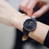 Vuch Dakota Black | Shoptok.si