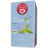 BIO Organic - Verbena - 35 g Cijene